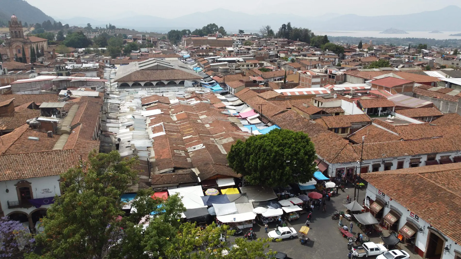 PATZCUARO AEREAS_JGS (7)